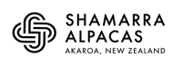 Shamarra Alpaca Knitwear