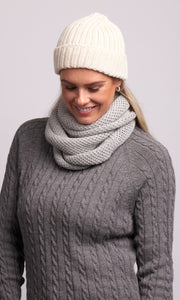 Catalina Scarf