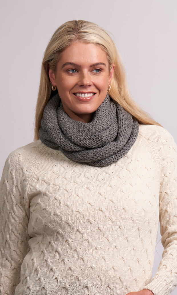 Catalina Scarf