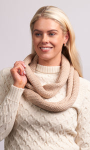 Catalina Scarf