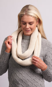 Catalina Scarf