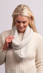 Catalina Scarf