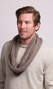 Catalina Scarf