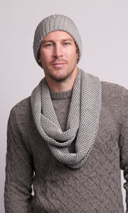 Catalina Scarf