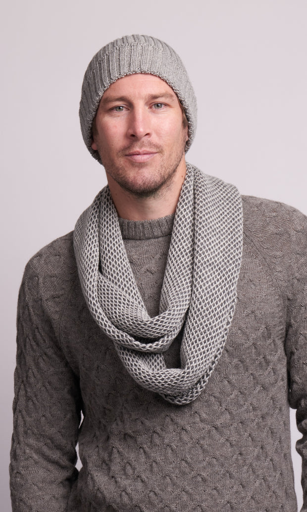 Catalina Scarf