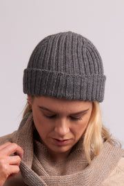 Colca Beanie