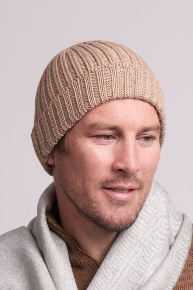 Colca Beanie