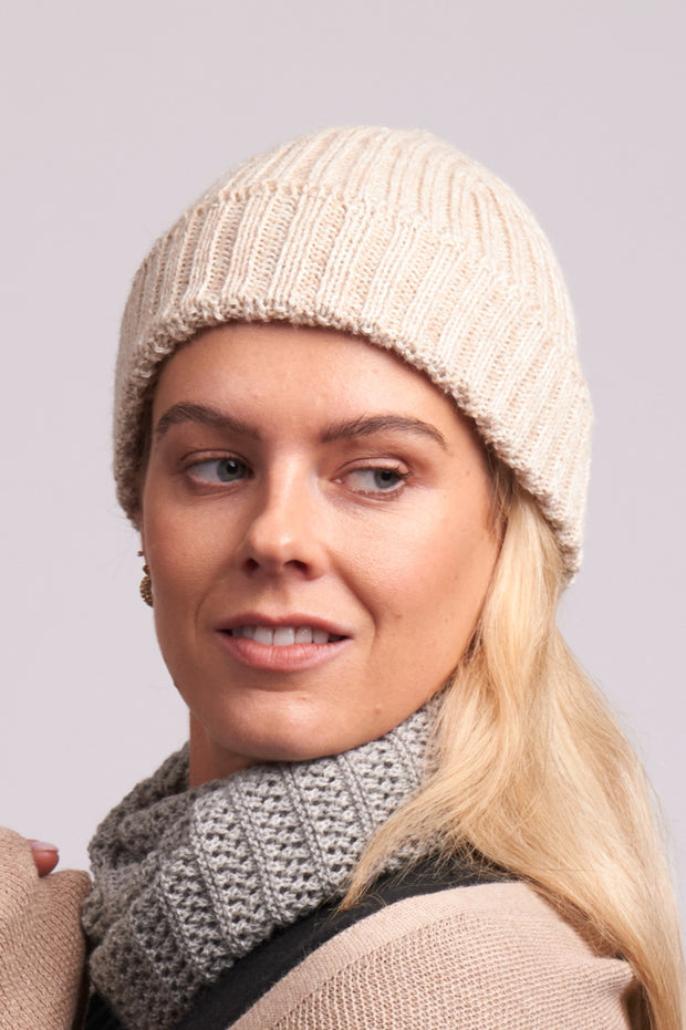 Colca Beanie