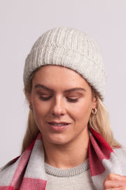 Colca Beanie