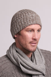 Colca Beanie