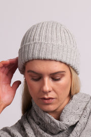 Colca Beanie