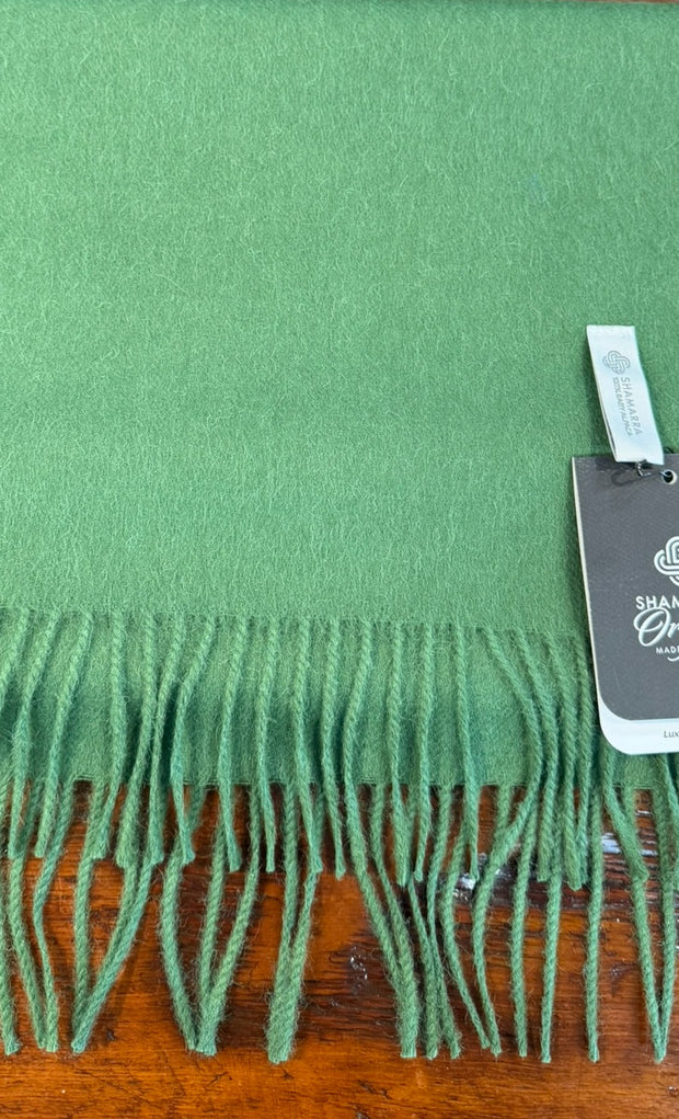 Condor Scarf – Shamarra Alpaca Knitwear