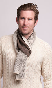 Dior Scarf