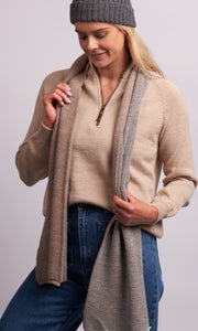 Dior Scarf