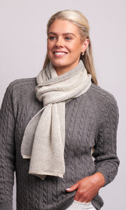 Dior Scarf