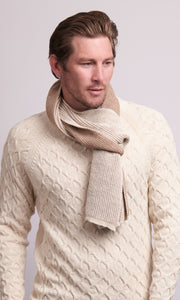 Dior Scarf