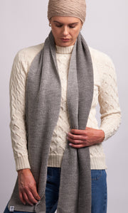 Dior Scarf