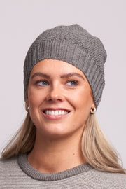 Diva Beanie