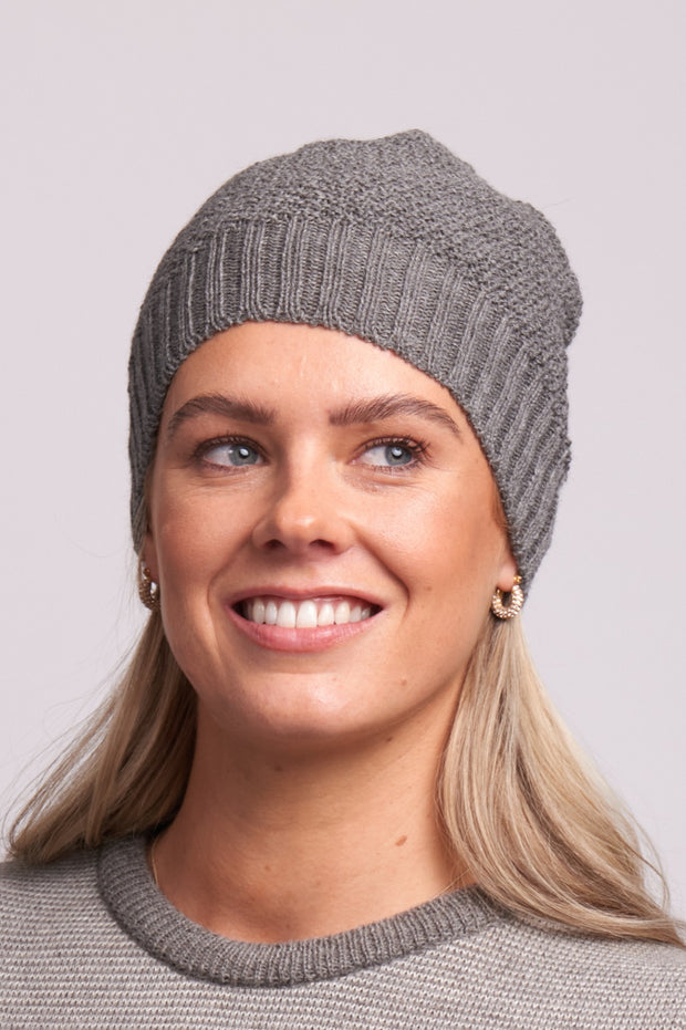 Diva Beanie