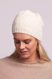 Diva Beanie