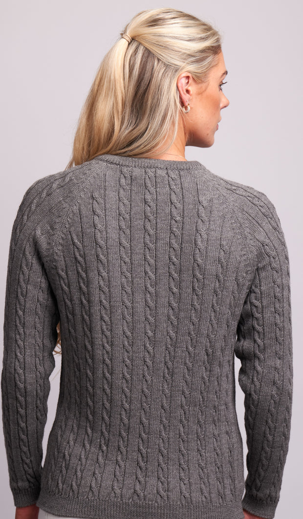 Esprit Jumper