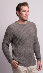 Esprit Jumper