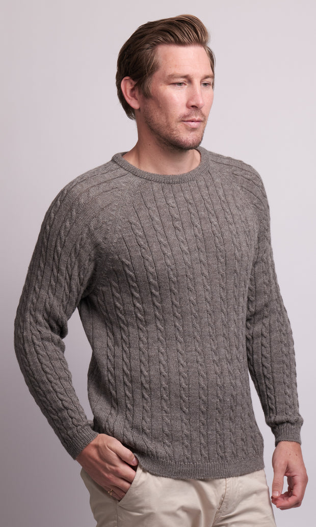 Esprit Jumper