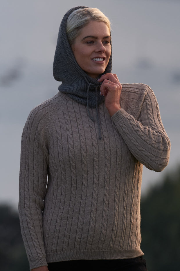 Esprit Jumper