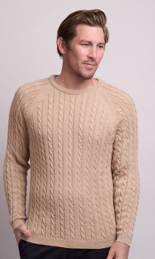 Esprit Jumper