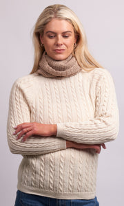 Esprit Jumper