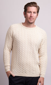 Esprit Jumper