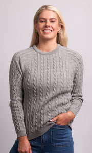 Esprit Jumper