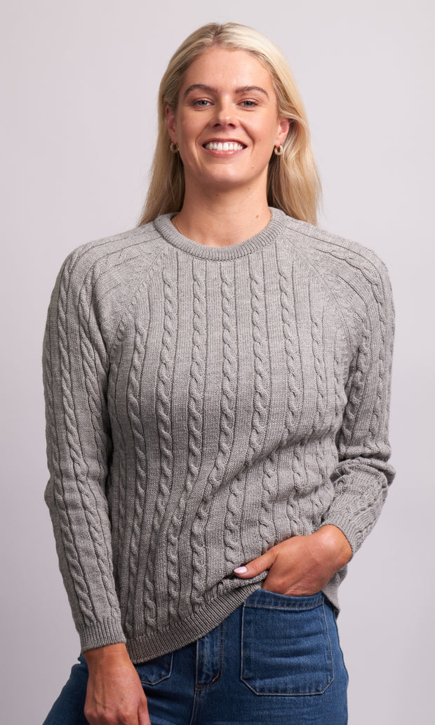 Esprit Jumper