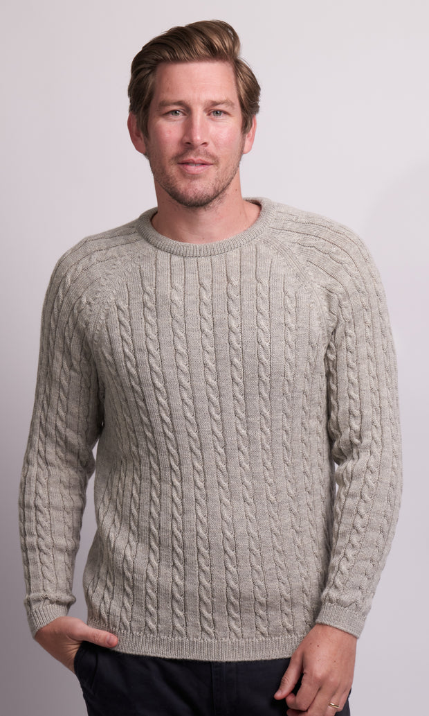 Esprit Jumper
