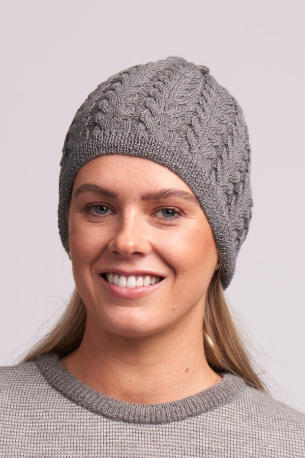 Halo Beanie