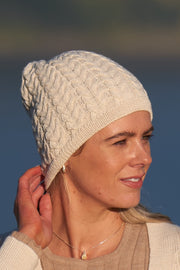Halo Beanie