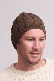 Halo Beanie