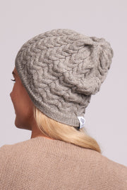 Halo Beanie