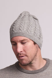 Halo Beanie