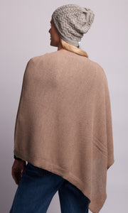 Lolita Poncho