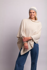 Lolita Poncho
