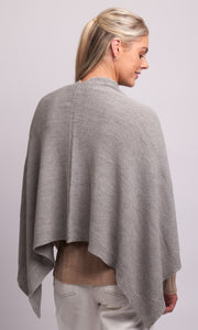 Lolita Poncho