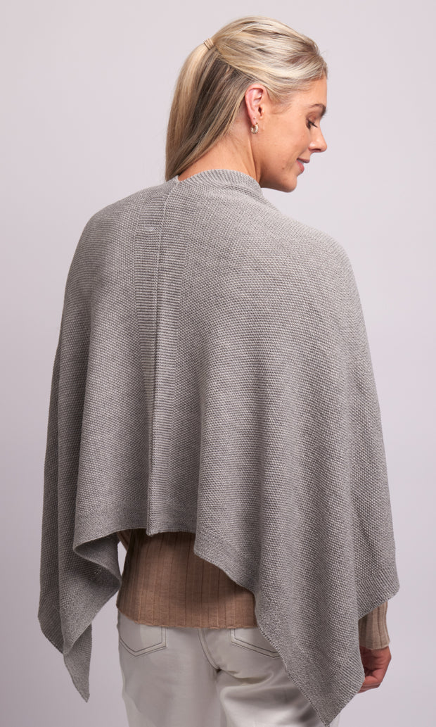 Lolita Poncho