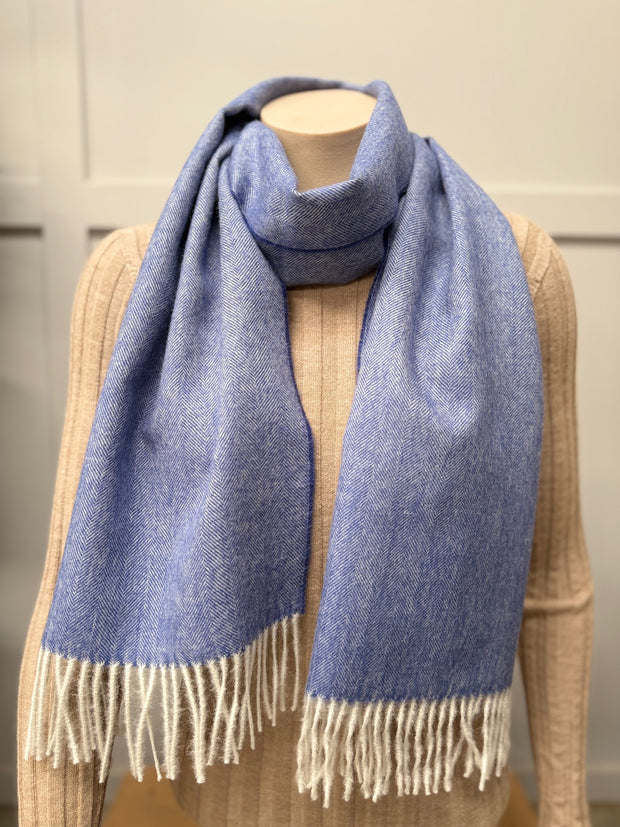 Maras Scarf