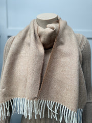 Maras Scarf