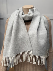 Maras Scarf