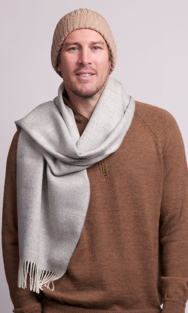 Maras Scarf