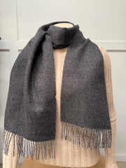 Maras Scarf