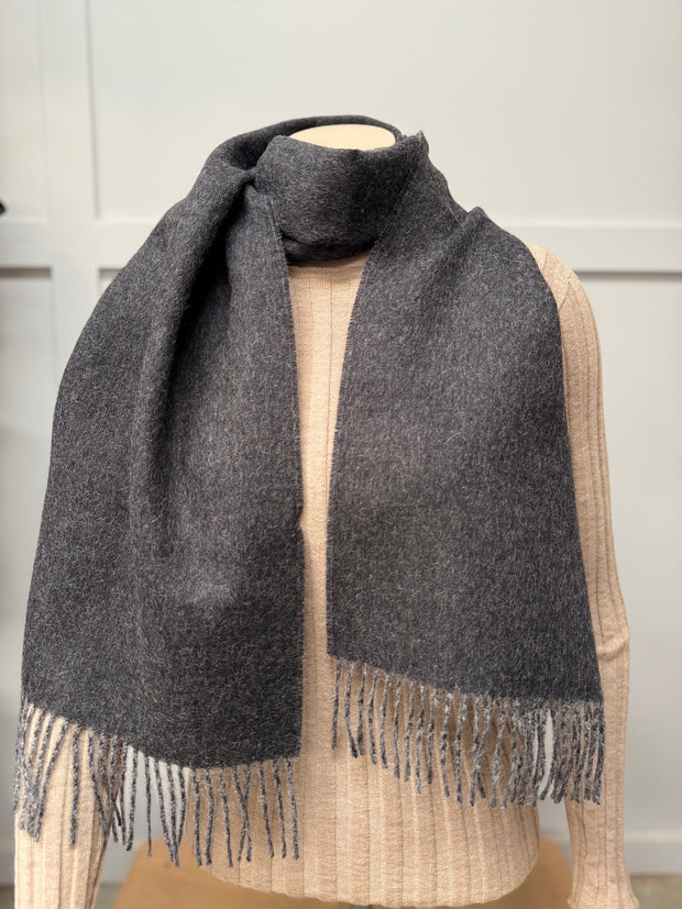 Maras Scarf