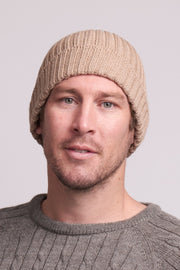 Nomad Beanie